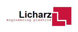 Licharz授權總代理