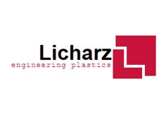 Licharz授權總代理