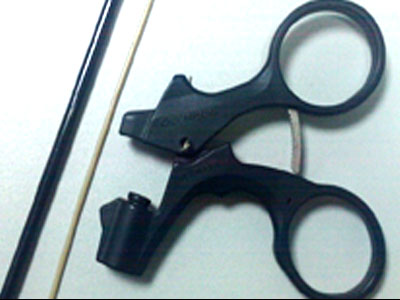 醫(yī)療配件，醫(yī)藥設(shè)備非標(biāo)件的優(yōu)秀供應(yīng)商