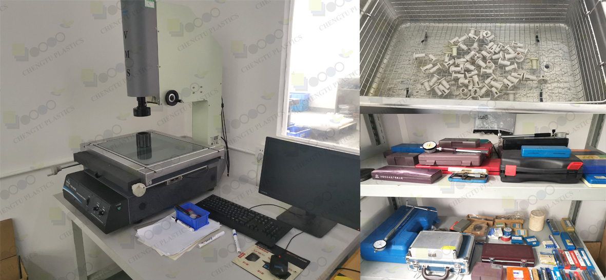 手術(shù)器械手柄